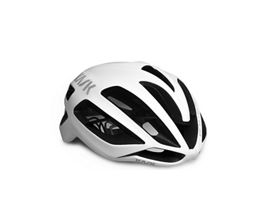 Kask Protone Matte Road Helmet WG11
